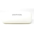 thumbnail image 2 of Calvin Klein CK20532-300 53 mm Nouvelles Lunettes, 2 of 2