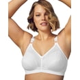 thumbnail image 1 of WonderBra Classic Support Wireless Bra, 1 of 6