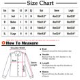 thumbnail image 3 of Jienlioq Cardigans pour Femmes Mode Pull-Over Décontracté à Manches Longues, 3 of 9