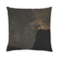thumbnail image 2 of Ahgly Company State Utah Coussin d'Intérieur, 18 Pouces par 18 Pouces, 2 of 6