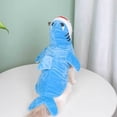 thumbnail image 2 of Animal Pet Decoration，easily Create Adorable And Fashionable Enjoy Comfort And Warmth Fully Showcase Personality And Charm Bringing A Style., 2 of 4