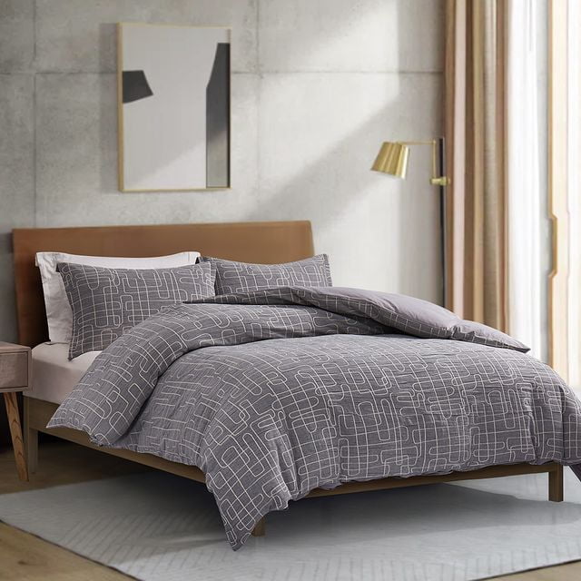 Artemide Comforter Set