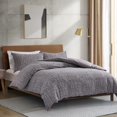 thumbnail image 1 of Artemide Comforter Set, 1 of 4