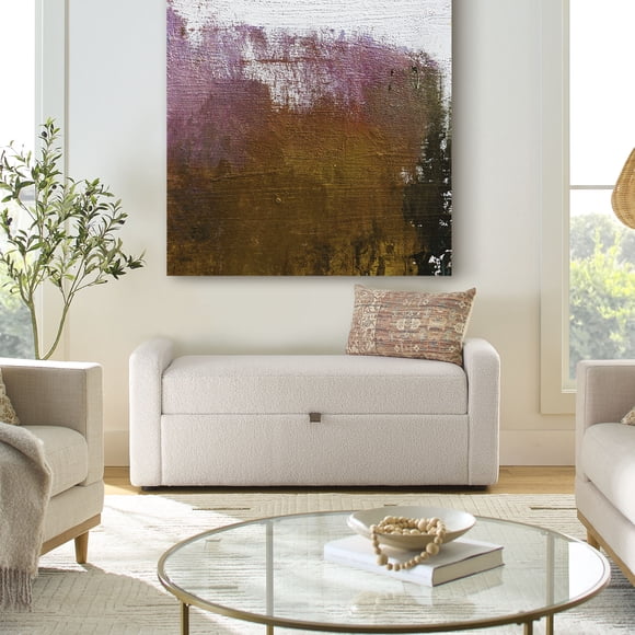 Better Homes & Gardens Springwood Banc