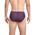 thumbnail image 3 of Jockey Slip Poco pour Hommes Elance - Lot de 2, 3 of 5
