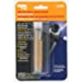 thumbnail image 3 of Fry Technologies Cookson Elect 40-60 Noyau d'Acide Soudure & Distributeur AM52406, 3 of 3