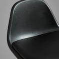 thumbnail image 4 of ABS Molded Counter Stool - Set of 2, 4 of 6
