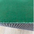 thumbnail image 4 of LaDole Rugs Marine Carpet with Waterproof Back Outdoor Area Rug for Patio Porch Deck Garage Balcony Long Runner Non Slide Backing, 4 of 7