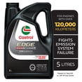 thumbnail image 2 of Castrol Edge High Mil 0W20 5L, 2 of 6