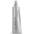 thumbnail image 1 of Joico Joifix Firm Finishing Spray, 1 of 1
