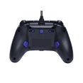 thumbnail image 3 of PowerA Advantage Wired Controller for Xbox Series X|S - Fortnite: Victory Royale, 3 of 8