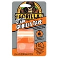 thumbnail image 1 of Clear Repair Tape, 1 of 4
