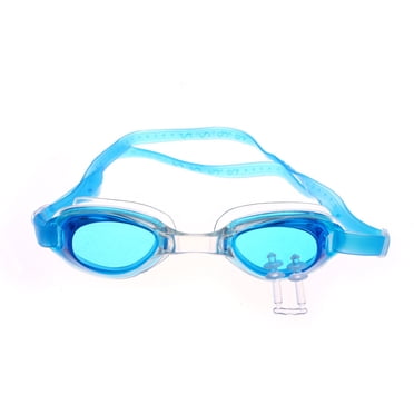 Yhmxh Pool Accessories Cruise Ship Essentials Beach Essentials HAIPAI Swim Goggles Swimming Goggles for Youth Kids Child Swim Goggles