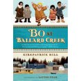 thumbnail image 4 of Bo at Ballard Creek, 4 of 4