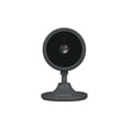 thumbnail image 1 of Veho Cave 1080p Full HD IP Camera with Motion Detection, Night vision and Smart Home Security - Grey, 1 of 2