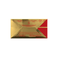 thumbnail image 4 of Becel Chef's Signature - Salted, 4 of 8