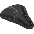 thumbnail image 1 of Bell Sports Coosh™ 350 Gel Base Seat Pad, 1 of 3