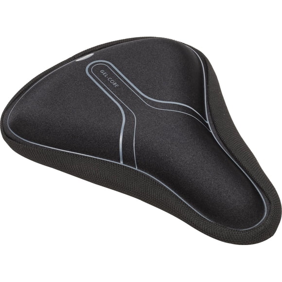 Bell Sports Coosh™ 350 Gel Base Seat Pad