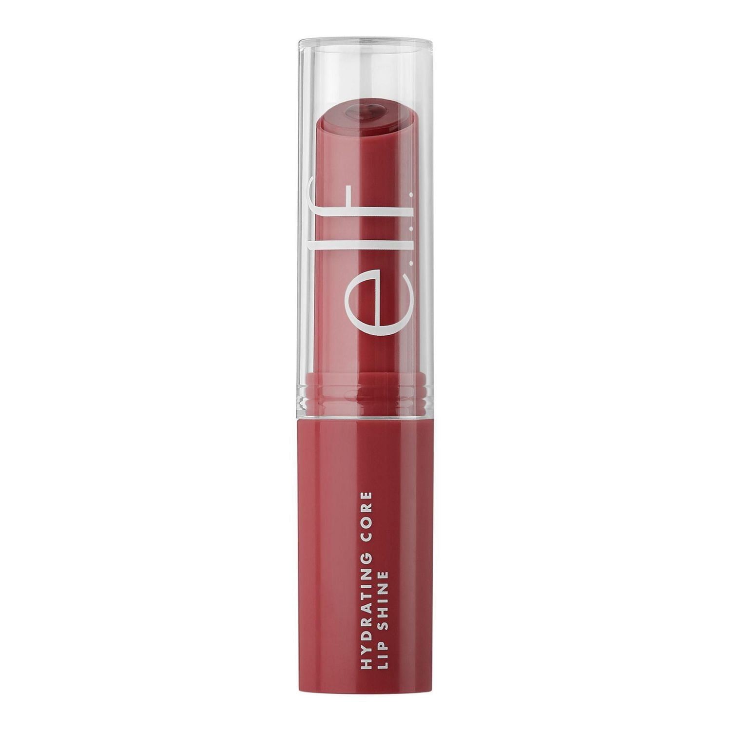 e.l.f. cosmetics Brillant à Lèvres Hydratant