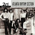 thumbnail image 1 of Atlanta Rhythm Section - 20Th Century Masters: The Millennium Collection - The Best Of Atlanta Rhythm Section, 1 of 1