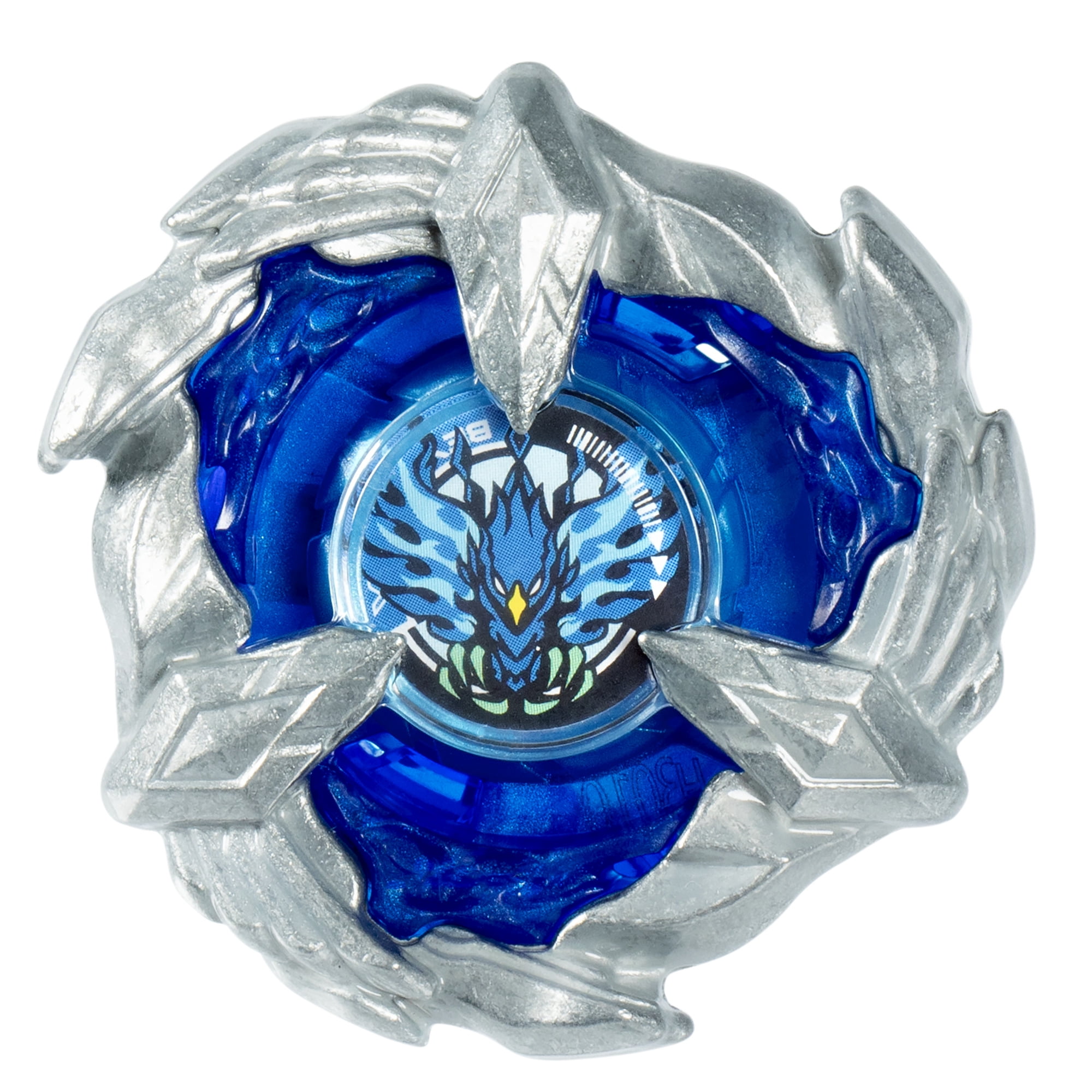 Beyblade X Soar Phoenix 5-80H Booster Pack Set - Walmart.ca