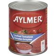 thumbnail image 1 of Aylmer® Crushed Tomatoes, 1 of 2