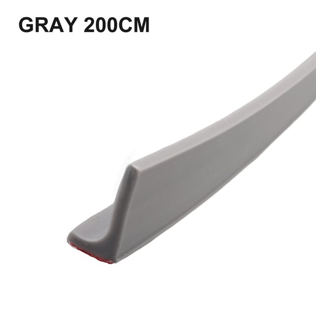 Collapsible Shower Threshold Water Dam Collapsible Bath Shower Barrier Water Stopper Retention System Dry and Wet Separation for Bathroom Kitchen and More,Attention To The Color And Size Of The Order