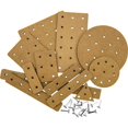 thumbnail image 1 of Teacher Created Resources TCR20949-3 Kit de Construction en Carton & 44; Pack de 3, 1 of 1