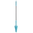 thumbnail image 3 of Sewer Dredge Kitchen Toilets Bathroom Sewer Dredge Pipe Clog Remover Cleaner, 3 of 8