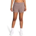 thumbnail image 1 of Reebok Short Weekender pour femme, 1 of 5