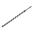 thumbnail image 1 of IRWIN® - Wood Auger Drill Bit Long Series 10 x 400mm, 1 of 1