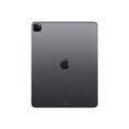 thumbnail image 4 of Apple iPad Pro (12.9-inch, Wi-Fi, 256GB) - Silver, 4 of 6