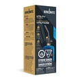 thumbnail image 2 of WK2301 Basic Self-igniting torch kit, 2 of 9