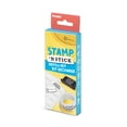thumbnail image 3 of Stamp N Stick Refill - Trodat, 3 of 9