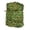 Multicolore, variante sur EQWLJWE Vente de Fournitures de Rentrée Scolaire! Filet de Camouflage, Filet de Camouflage Forestier, Filet de Camouflage, Maille, Couverture, Store pour la Chasse, Décoration, Pare-Soleil, Fête, Camping, Plein Air