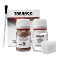 thumbnail image 1 of Tarrago Self Shine Color Dye Kit, 1 of 3