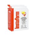 thumbnail image 2 of Instaferm Yeast Instant Red 454 GR/1 LBS (20/Case), 2 of 3