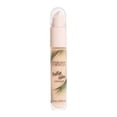 thumbnail image 4 of Physicians Formula Butter Glow Concealer, Fair-to-Light, 4 of 9