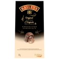 thumbnail image 1 of BAILEYS, Original Irish Cream, Christmas Holiday Chocolates, 120g, 1 of 5