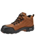 thumbnail image 1 of Reebok Work Men's Tiahawk RB4444 Work Boot,Brown,12 M US, 1 of 7