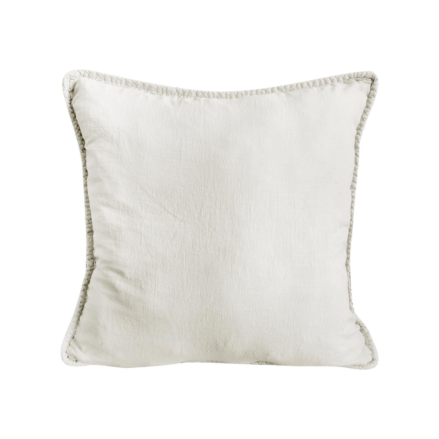 Gouchee Home Carson Coussin Carré