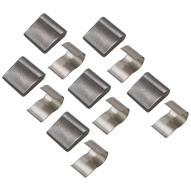 Pawl Jack Spring Hub Pawl Metal Base Driver Repair Ratchet Practical Durable for Bike Accs Replacement Parts A 6 6pcs