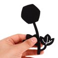 thumbnail image 3 of unbranded Kids Puppet Theater 1 Set Paper DIY Craft Science Project for Children Educators Parents, 3 of 6