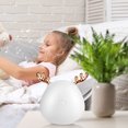 thumbnail image 1 of EGNMCR Portable Speaker Bluetooth Speaker Wireless Speaker Bluetooth 5.0 Mini Speaker, Gift, 1 of 7