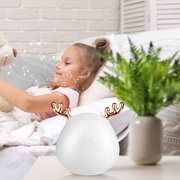 Chmadoxn Bluetooth Speaker,Bluetooth Audio Portable Speaker Bluetooth Speaker Wireless Speaker Bluetooth 5.0 Mini Speaker Bluetooth Speakers