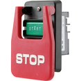 thumbnail image 2 of Woodstock D4151 110/220-Volt Paddle Switch, 2 of 4