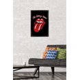 thumbnail image 4 of Rolling Stones - Logo classique, 4 of 5