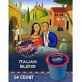 thumbnail image 4 of Timothy's Italian Roast Keurig K-Cup  Pods 96 count, 4 of 5