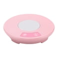 thumbnail image 1 of Hearth & Gear Functional Heating Pad Compatible With Various Cup Types Automatic Constant Temperature Design Can Drink Warm Coffee Anytime! Treadmill Bike for Adults Outdoor Exercise Gliders E2m, 1 of 4