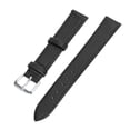thumbnail image 1 of Garosa Watch Band Pin Buckle Watch Band PU Leather Universal Replacement Watch Strap Part Accessory Watch Accessories, 1 of 8